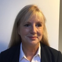 Carolyn Brown