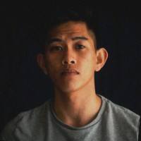 Alec N.