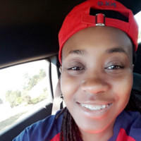 shawnta vaughn