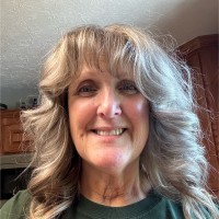 Susan Meier