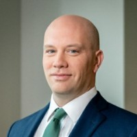 Paul Cowie