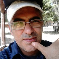 Christos Papagiannis