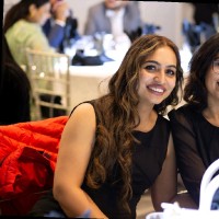 Simarpreet Kaur