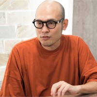 西教慎司