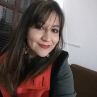 Rosalía Noemí Sánchez