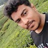 D. Sankar