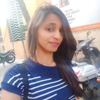 Sapna Ranpura