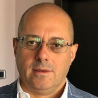 Augusto Saletta