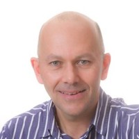 Richard Driver