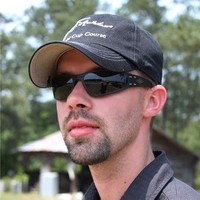 T. Michael Patterson Jr