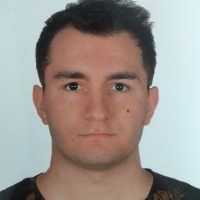 Fatih Ersoy
