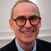 Didier Roux-Dessarps
