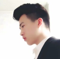 苏成龙