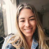 Paola Cordano Lozano