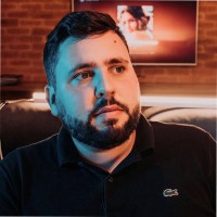 Paschoal De Lascio
