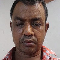 Nirmol Debnath