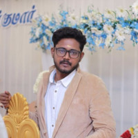 Pragatesh War
