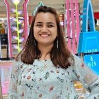 Namita M