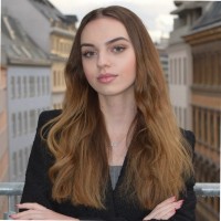 Deia Angelova
