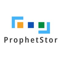 Prophetstor Administrator