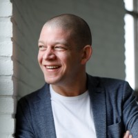 Patrick Mostert