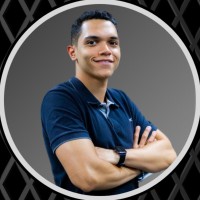 Rafael Vieira