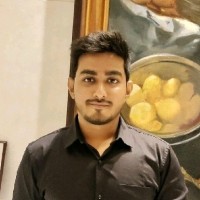 Arkadeep Saha