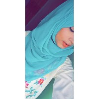 Ramsha Raees