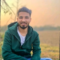 MD.SAIFUL ISLAM SAIF