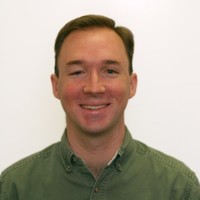 Jarrod Webb