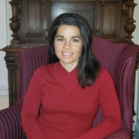 Renée Akin, Mba