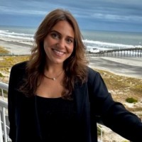 Lauren Itkowitz