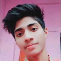 Rishav Raj