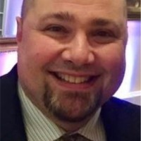 Chris Cacciato