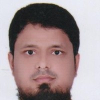 Mansoor Jasnaik