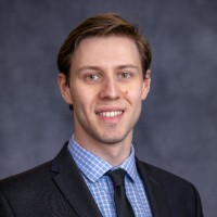 Nick Zugris, Md