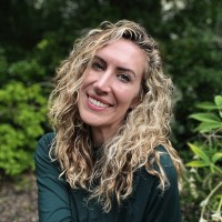 Sarah Maness