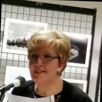 Laura Ceccato