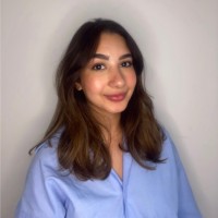 Hala Hassan