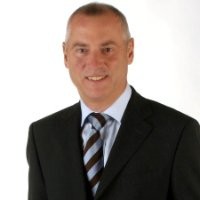 Lutz Meyer-Reissenweber