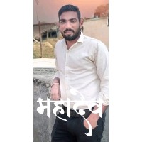 Bhanu Pratap Verma