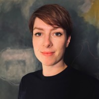 Jenna Seedorf