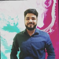 Sumit Barman