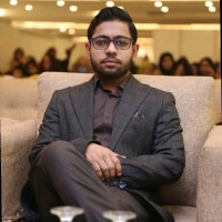 Muhammad Mousa Khalid