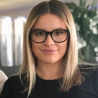 Shelby Evans