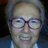 Annette Neuburger