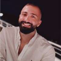 Ayrton Baron