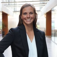 Astrid Lindesvärd