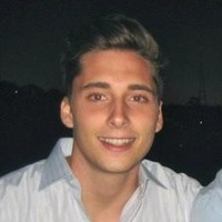 Thomas Dignan (DipPFS)