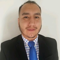 Cesar Leyva-Torres